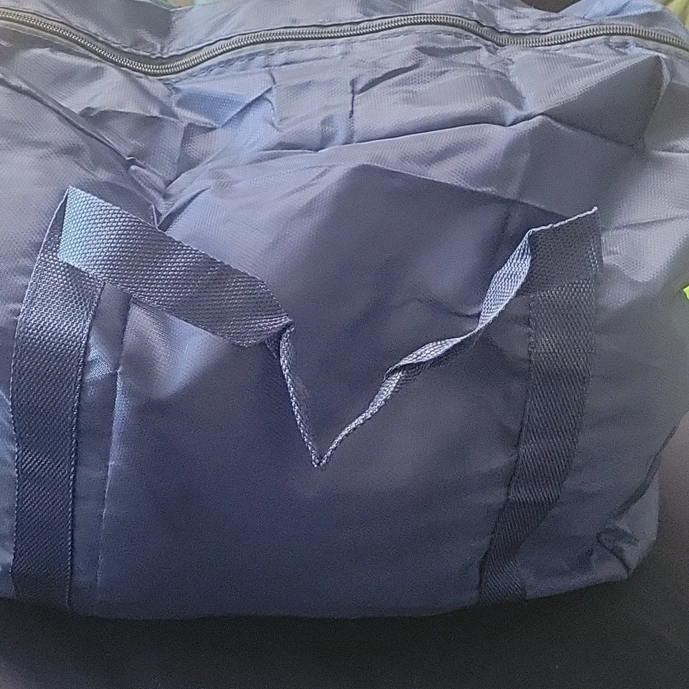 Tote Bag - Picture 5 of 11